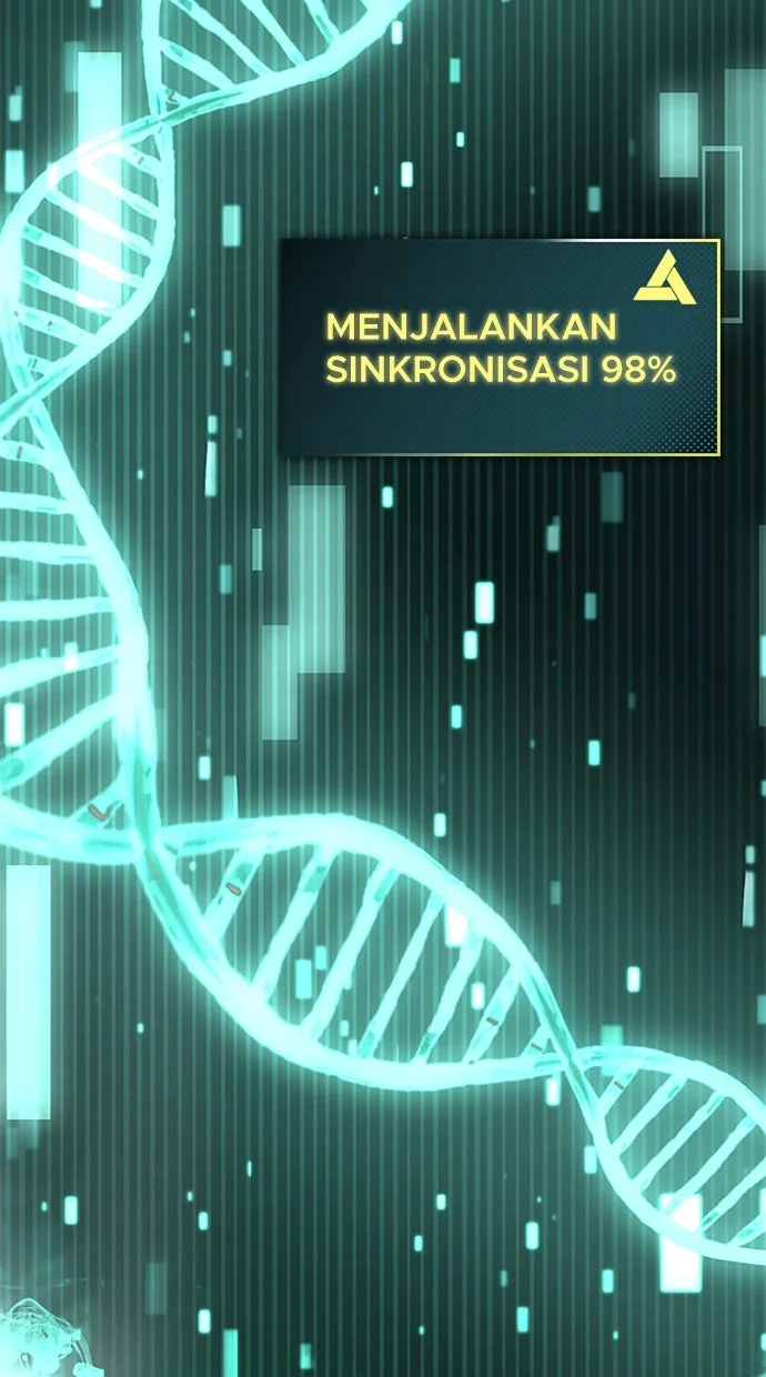 Assassin’s Creed chapter 115 halaman 42