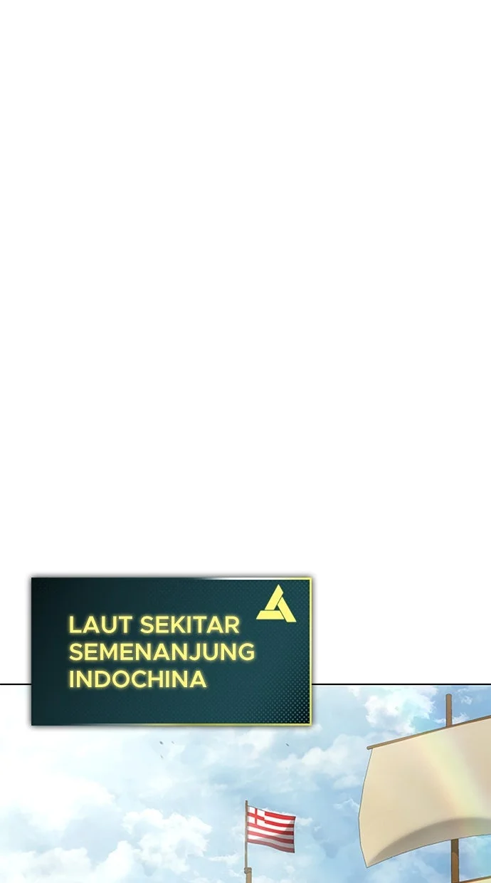 Assassin’s Creed chapter 115 halaman 45