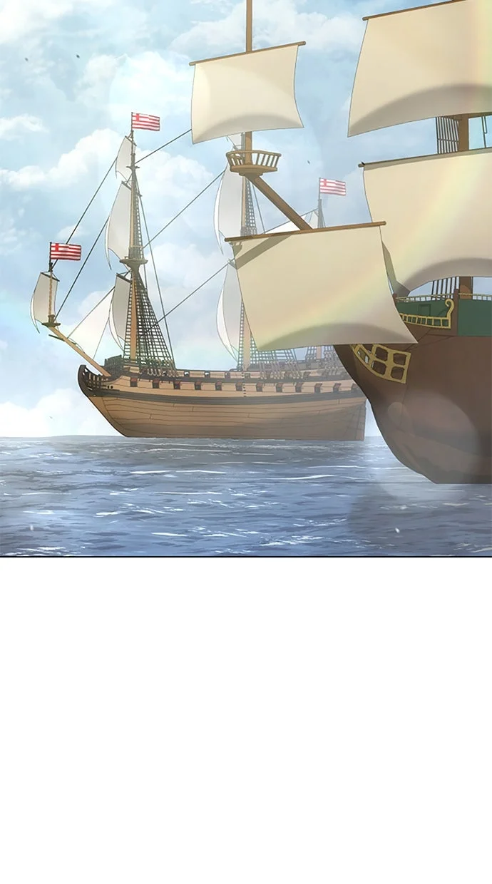 Assassin’s Creed chapter 115 halaman 46