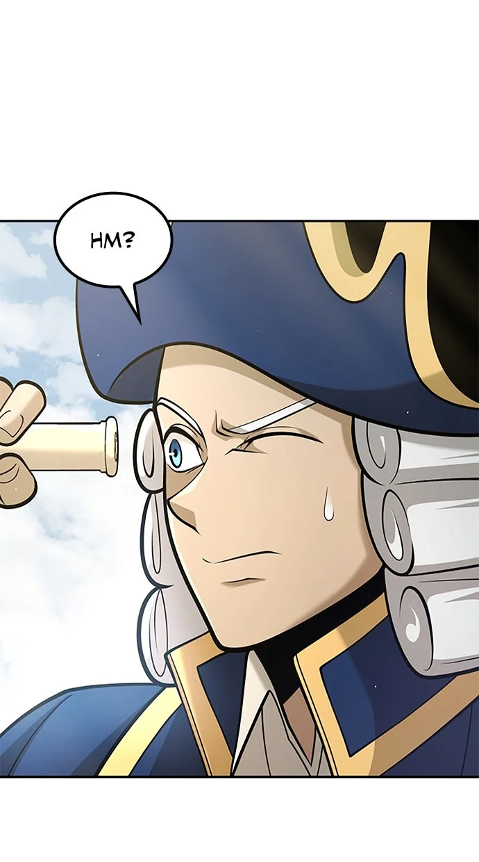 Assassin’s Creed chapter 115 halaman 47