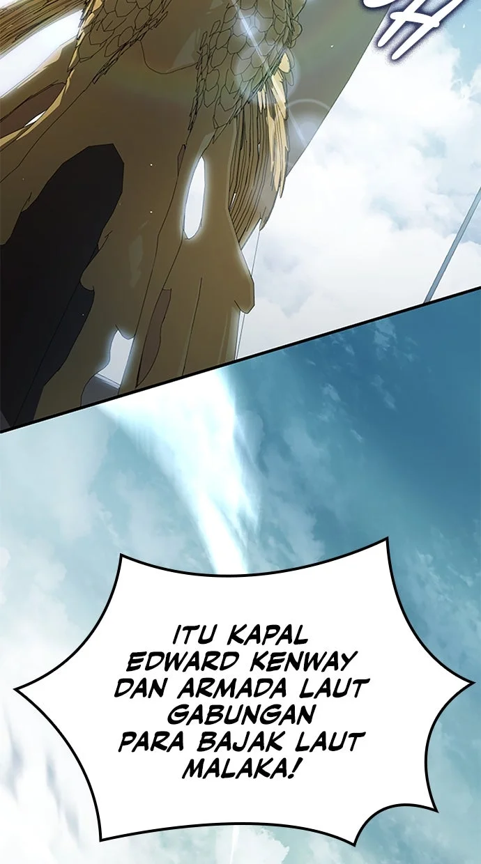 Assassin’s Creed chapter 115 halaman 49