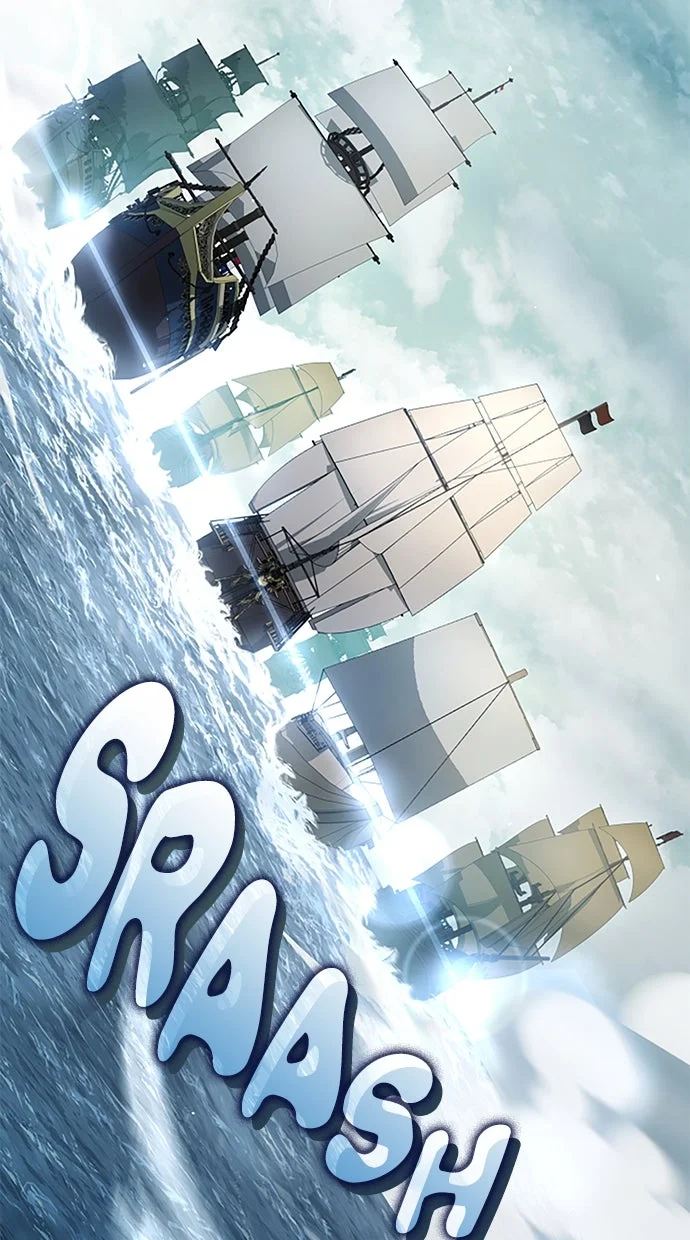 Assassin’s Creed chapter 115 halaman 50