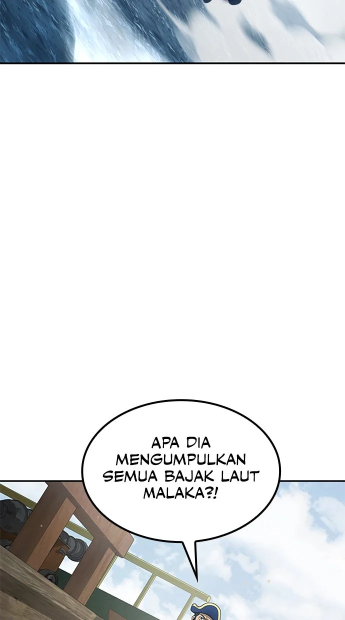 Assassin’s Creed chapter 115 halaman 51