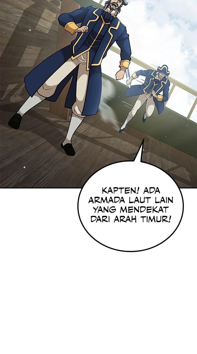 Assassin’s Creed chapter 115 halaman 52