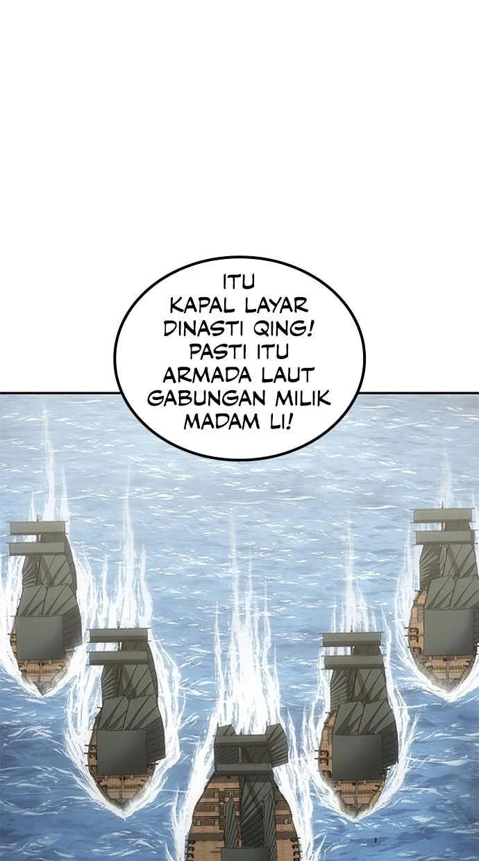 Assassin’s Creed chapter 115 halaman 53