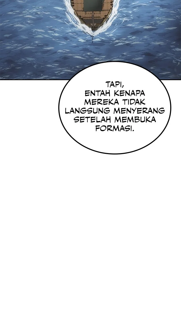 Assassin’s Creed chapter 115 halaman 54