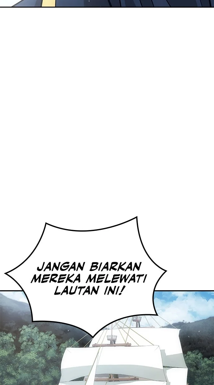 Assassin’s Creed chapter 115 halaman 56