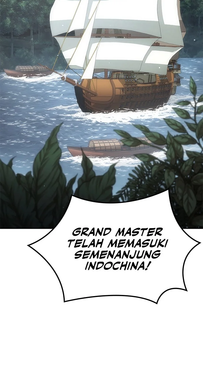 Assassin’s Creed chapter 115 halaman 57