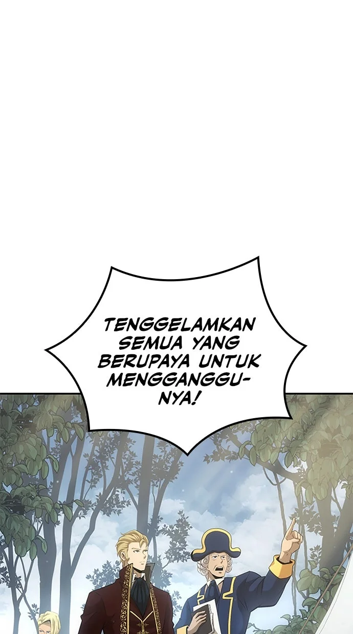 Assassin’s Creed chapter 115 halaman 58