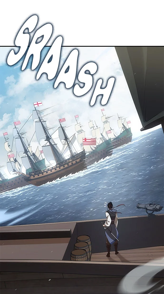 Assassin’s Creed chapter 115 halaman 60