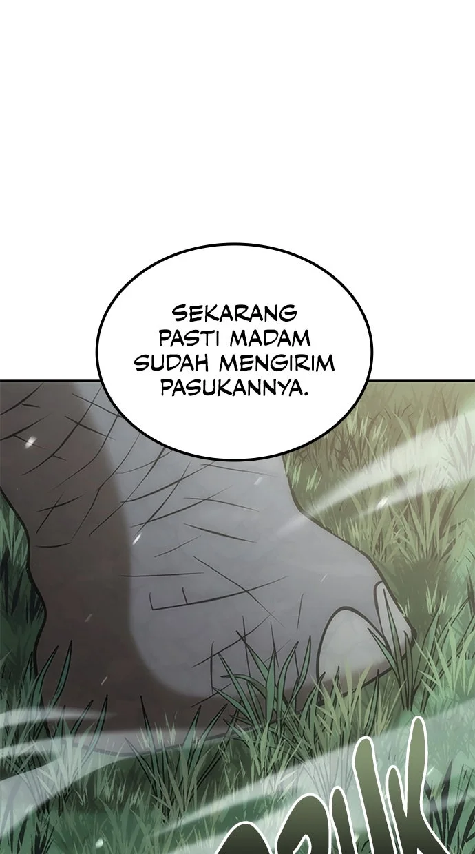 Assassin’s Creed chapter 115 halaman 63
