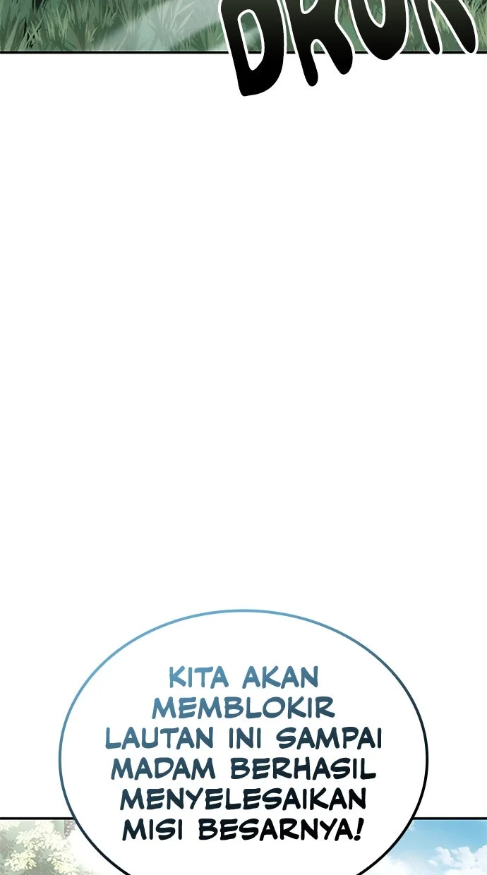 Assassin’s Creed chapter 115 halaman 64
