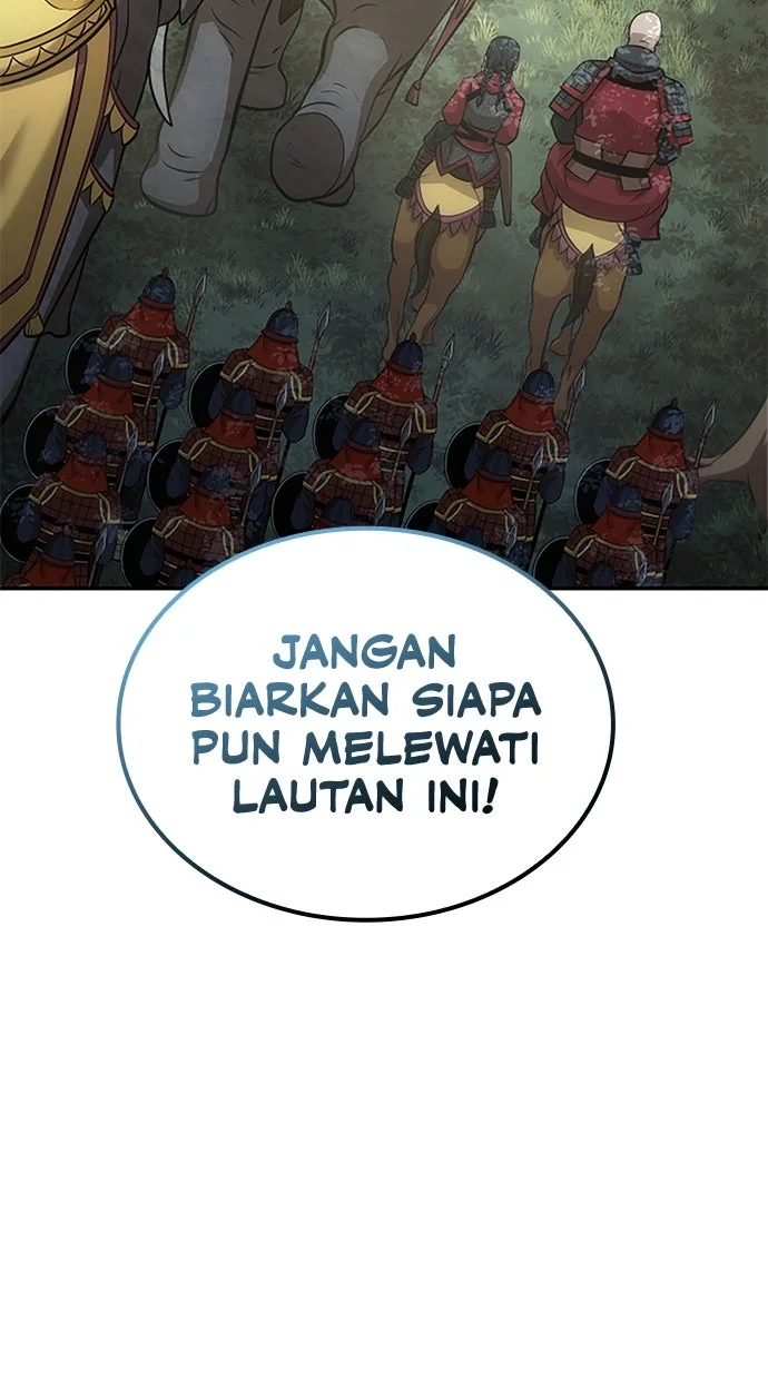 Assassin’s Creed chapter 115 halaman 66