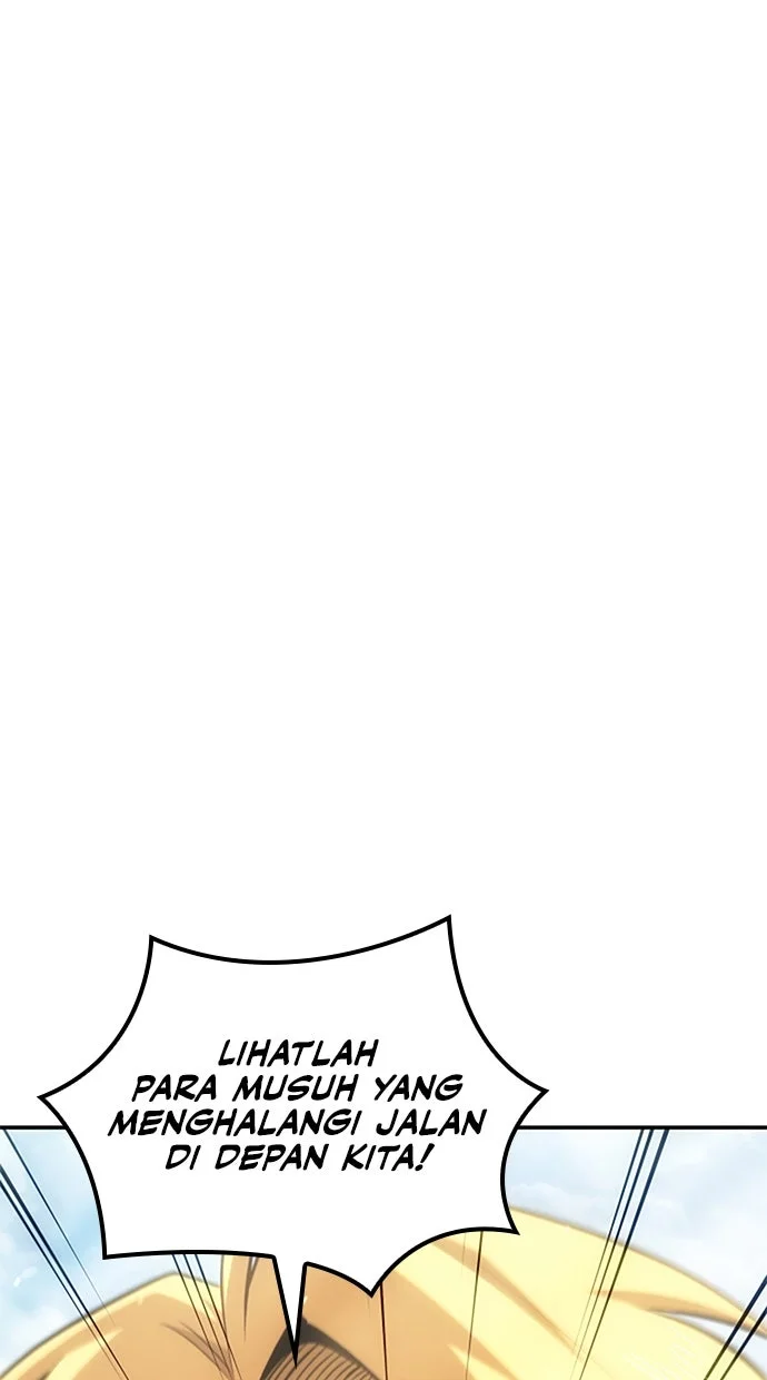 Assassin’s Creed chapter 115 halaman 77