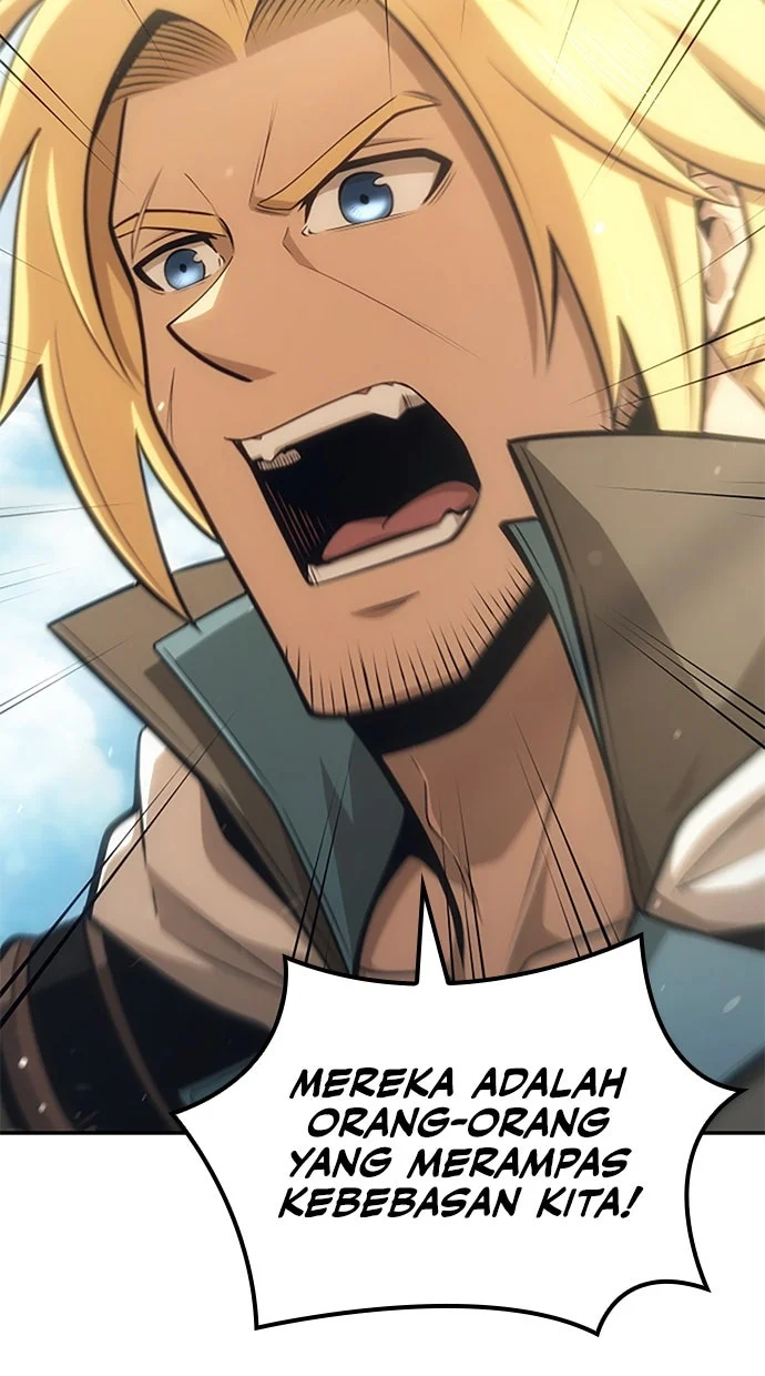 Assassin’s Creed chapter 115 halaman 78