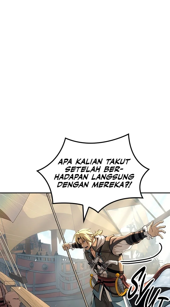 Assassin’s Creed chapter 115 halaman 79
