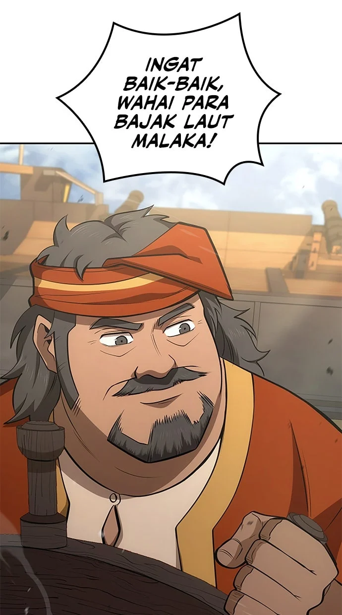 Assassin’s Creed chapter 115 halaman 81