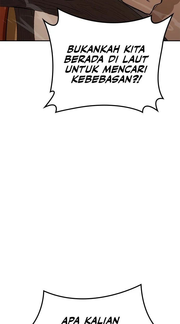 Assassin’s Creed chapter 115 halaman 82