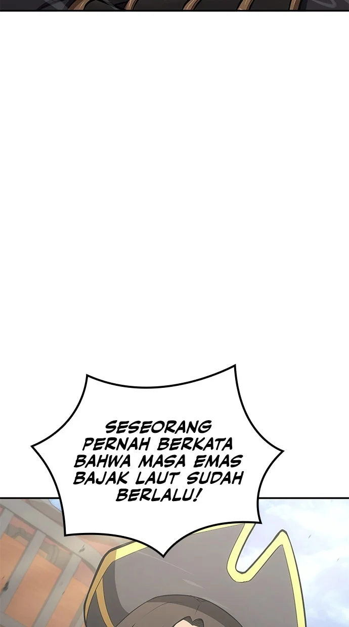 Assassin’s Creed chapter 115 halaman 84