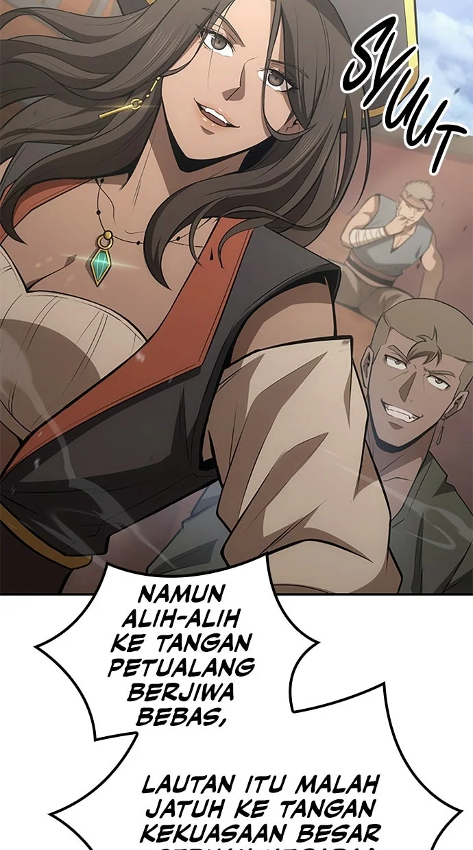 Assassin’s Creed chapter 115 halaman 85