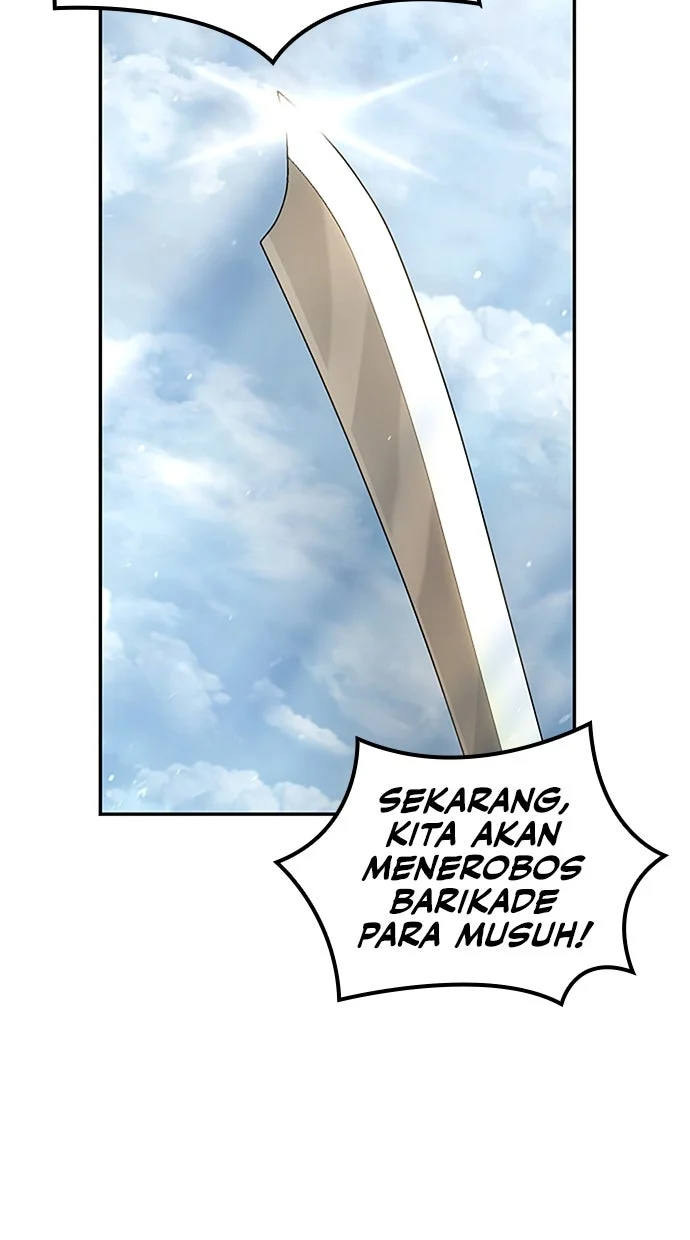 Assassin’s Creed chapter 115 halaman 89