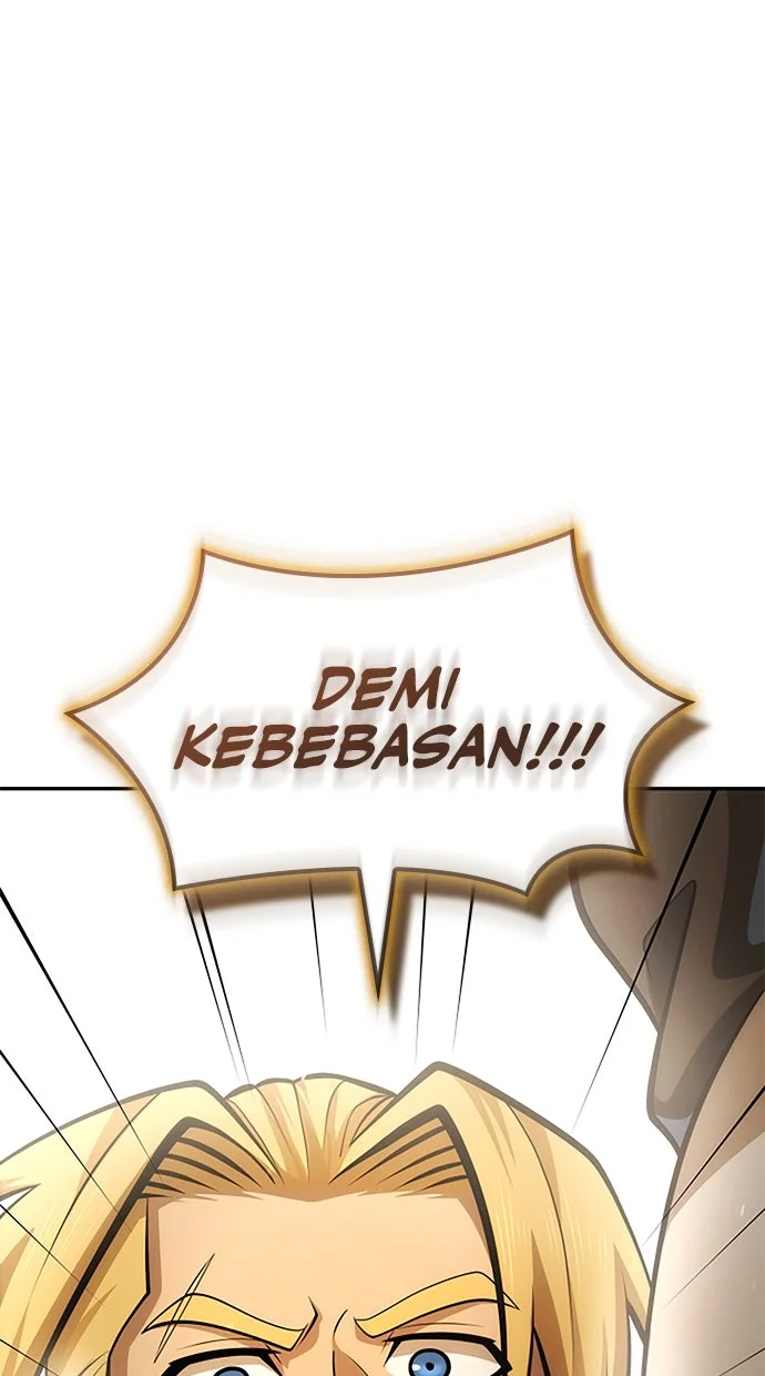 Assassin’s Creed chapter 115 halaman 90
