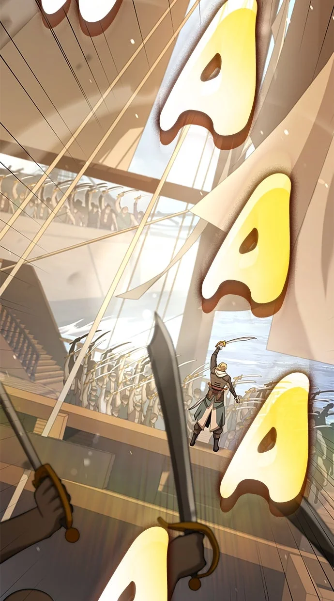Assassin’s Creed chapter 115 halaman 92