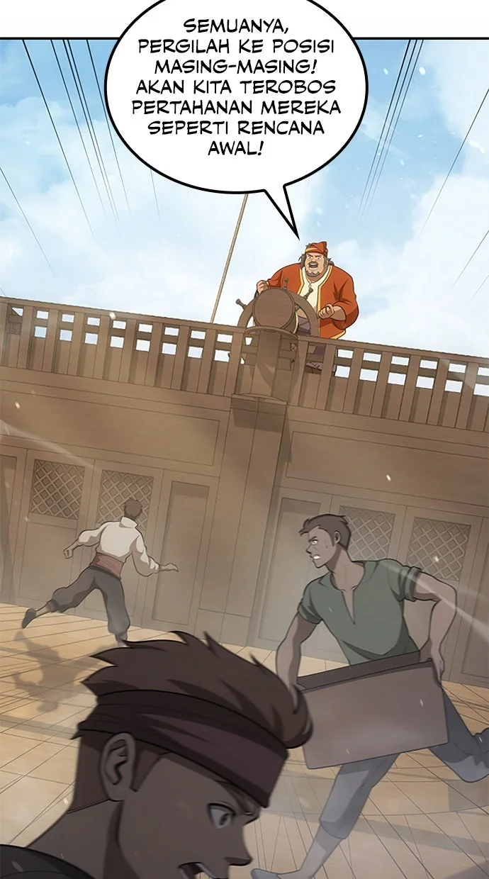 Assassin’s Creed chapter 115 halaman 94