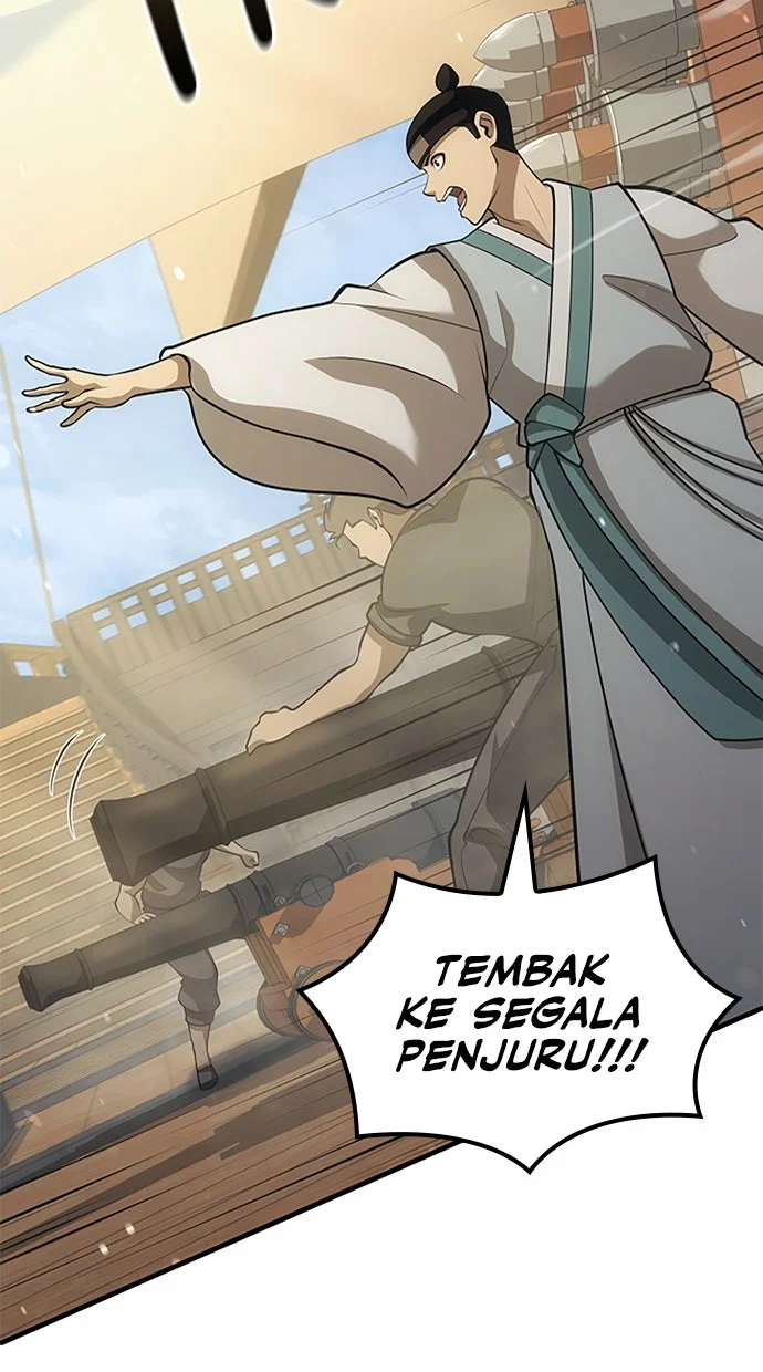 Assassin’s Creed chapter 115 halaman 96