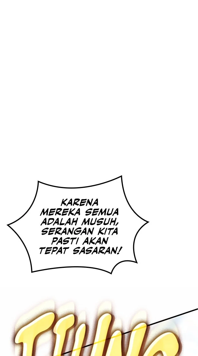 Assassin’s Creed chapter 115 halaman 97