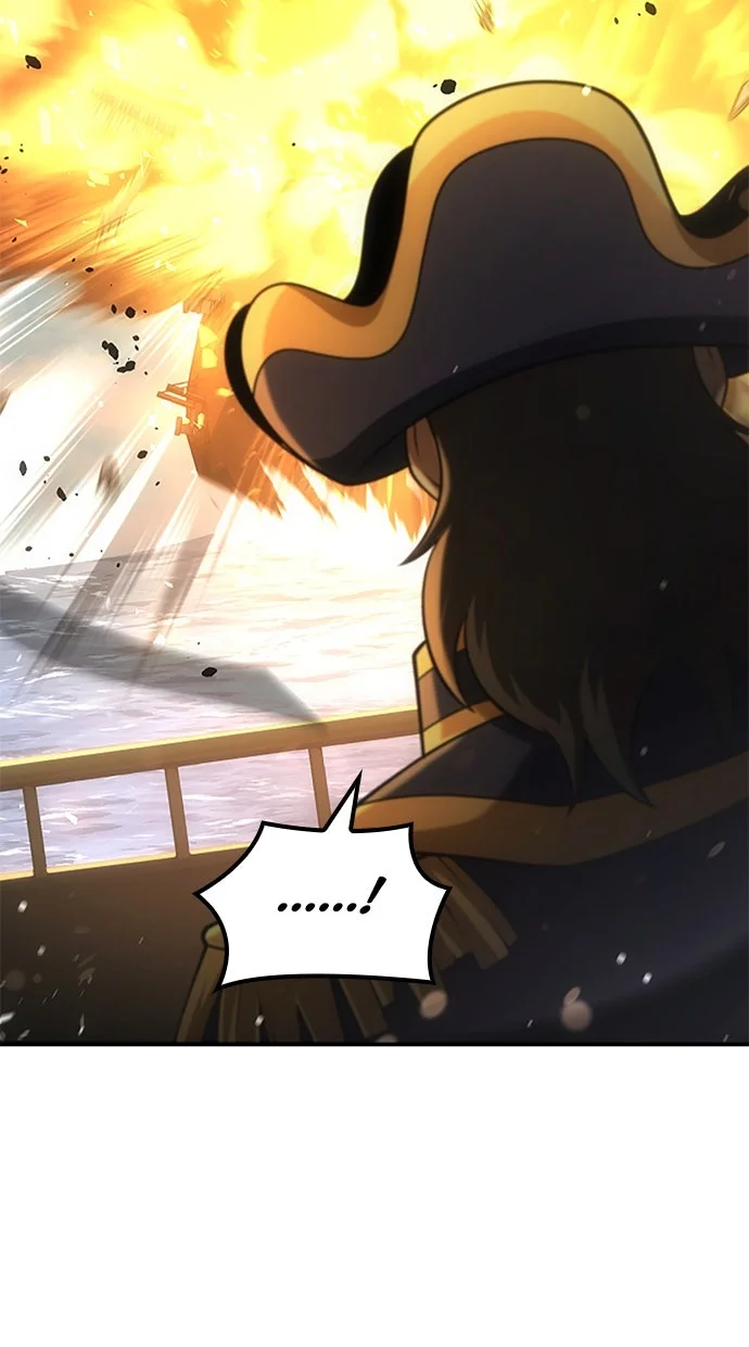 Assassin’s Creed chapter 115 halaman 105