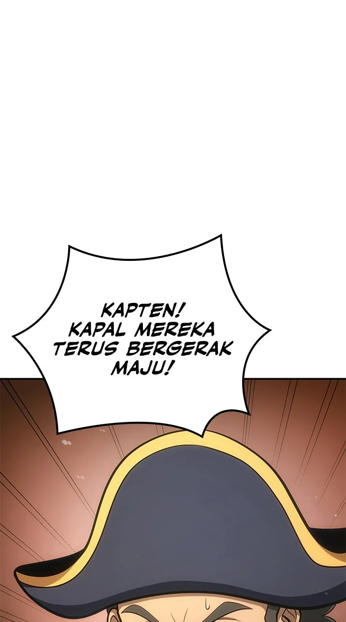 Assassin’s Creed chapter 115 halaman 106
