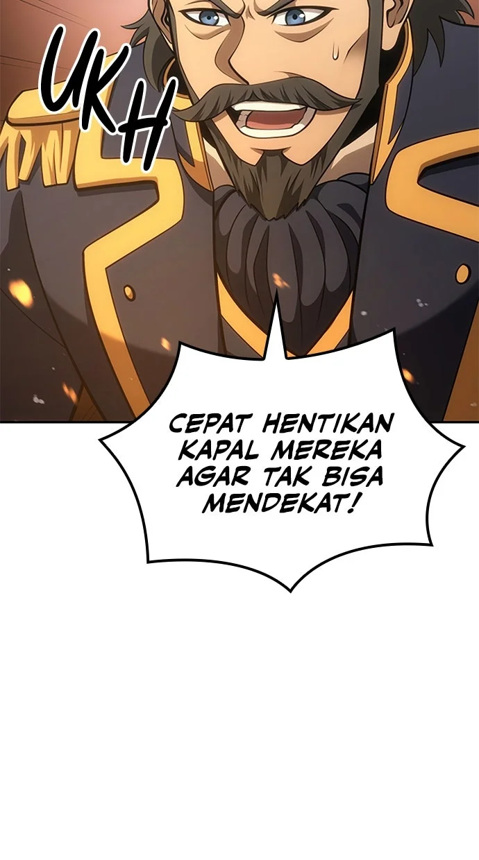 Assassin’s Creed chapter 115 halaman 107