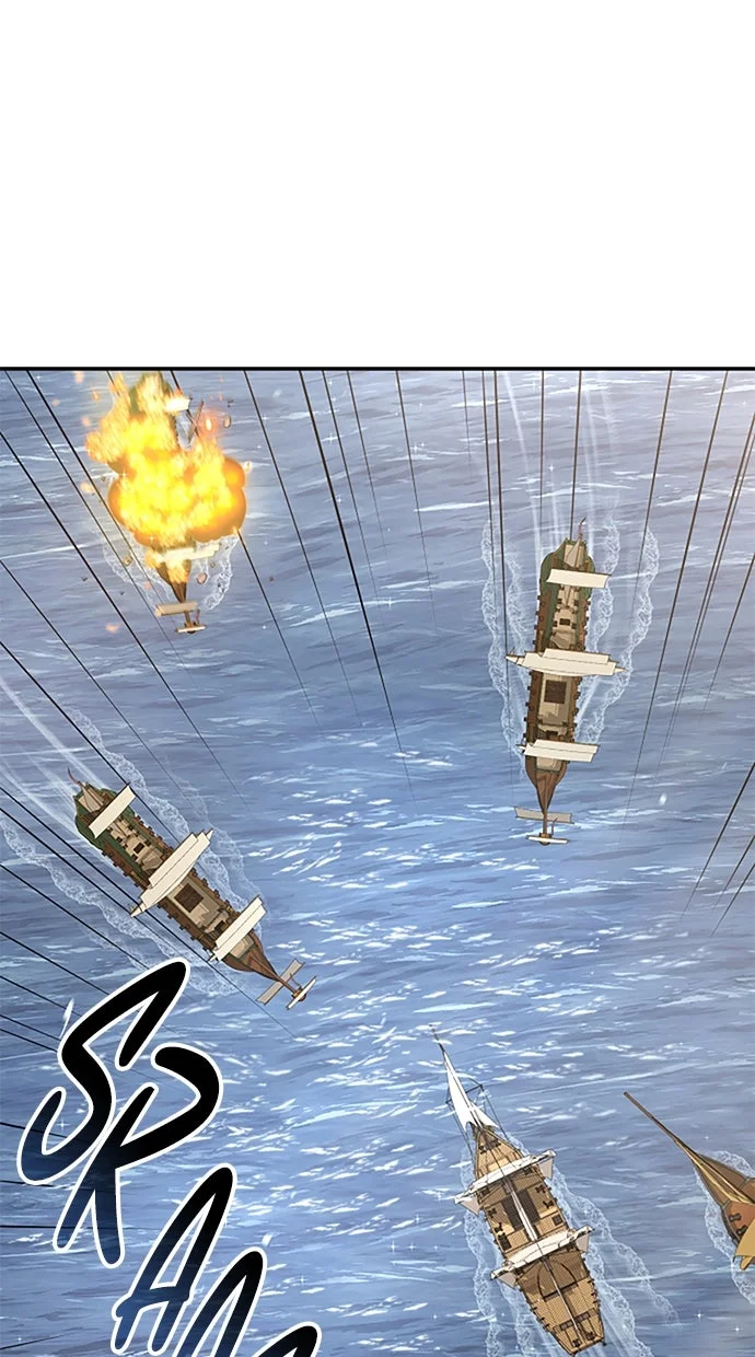 Assassin’s Creed chapter 115 halaman 108