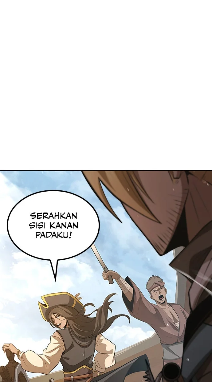 Assassin’s Creed chapter 115 halaman 111