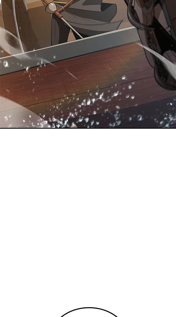 Assassin’s Creed chapter 115 halaman 112