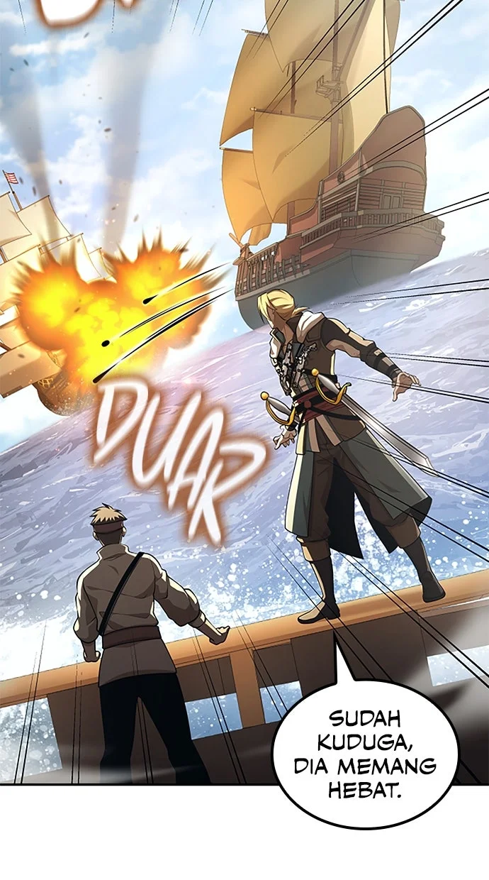 Assassin’s Creed chapter 115 halaman 115