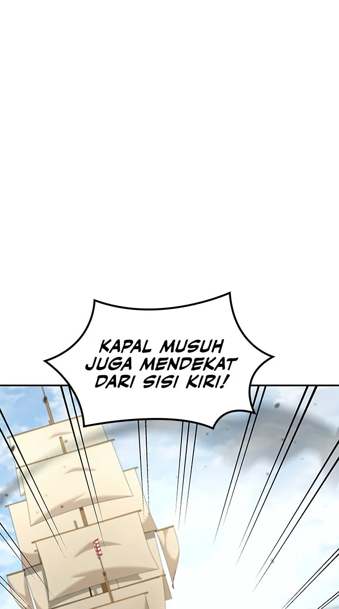 Assassin’s Creed chapter 115 halaman 116