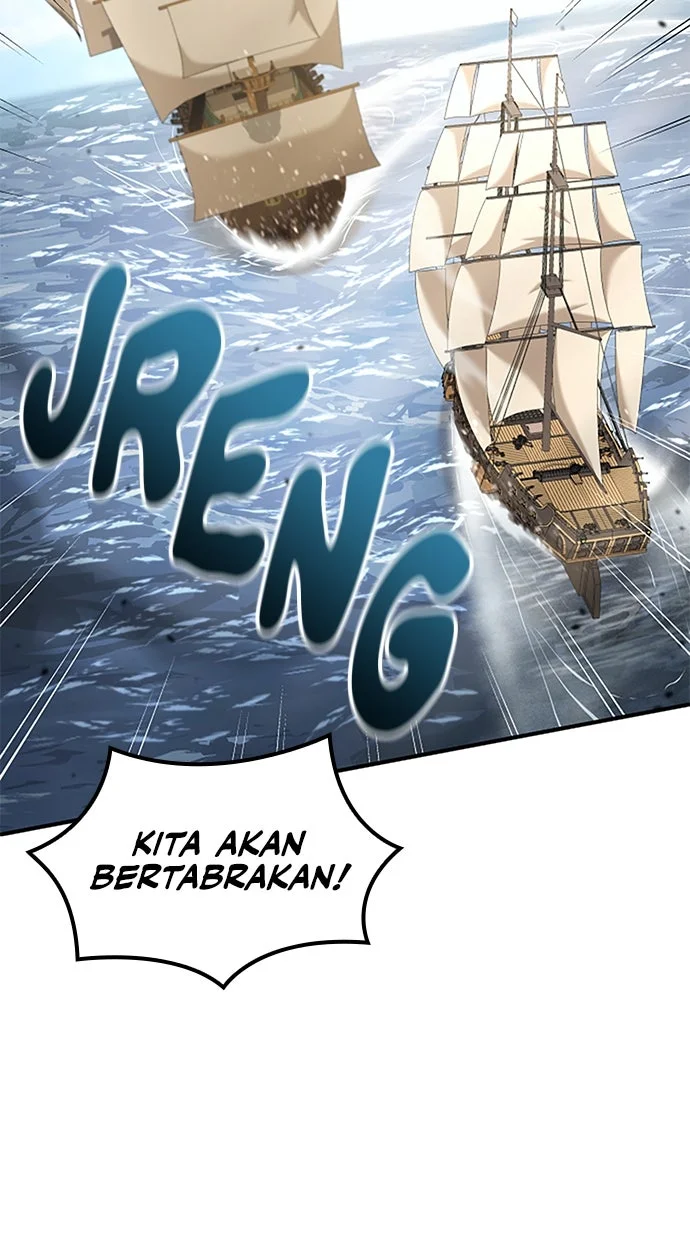 Assassin’s Creed chapter 115 halaman 117