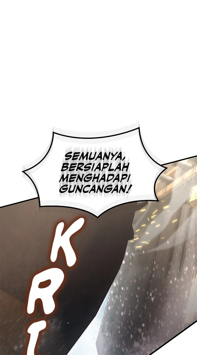 Assassin’s Creed chapter 115 halaman 118