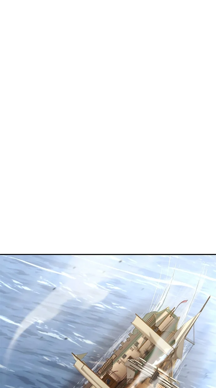 Assassin’s Creed chapter 115 halaman 122