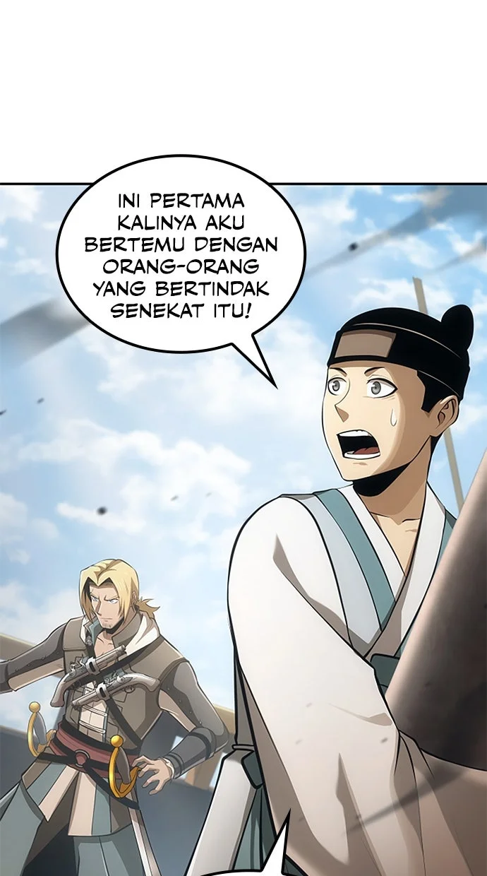 Assassin’s Creed chapter 115 halaman 124