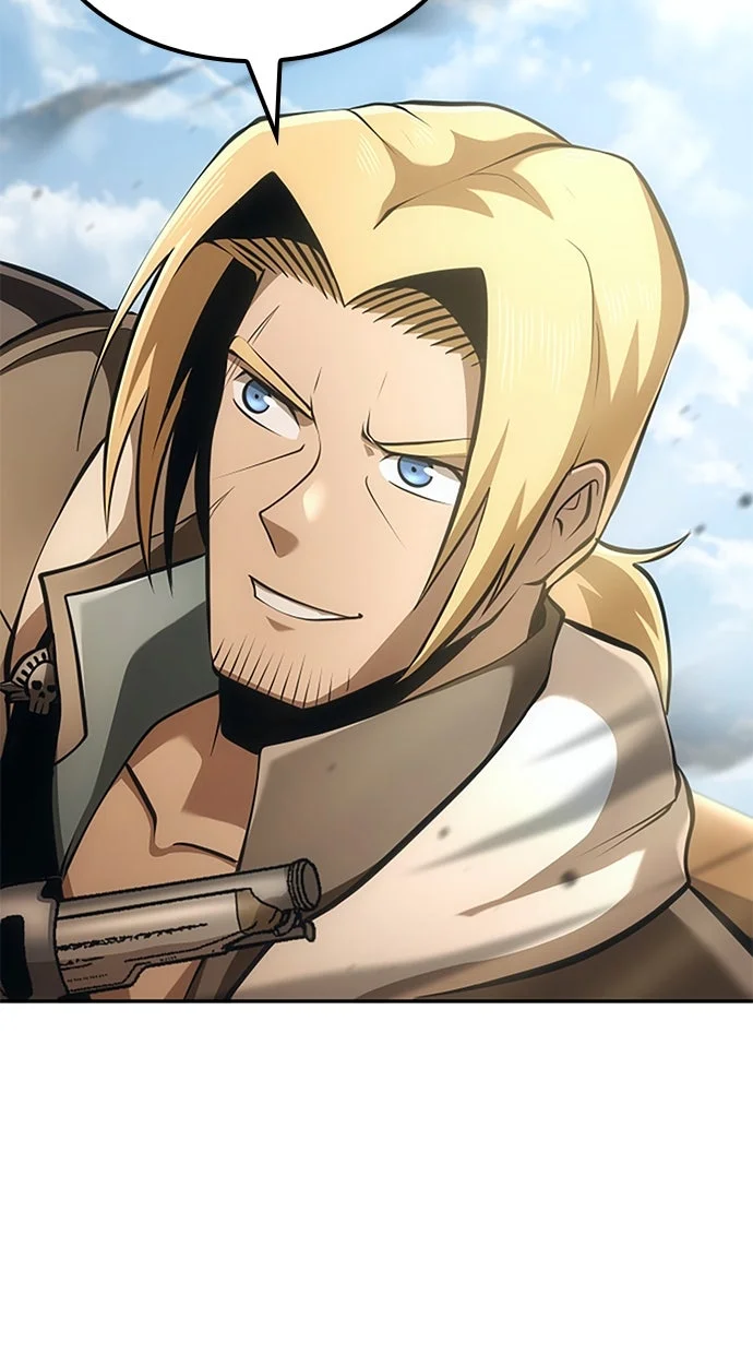 Assassin’s Creed chapter 115 halaman 126