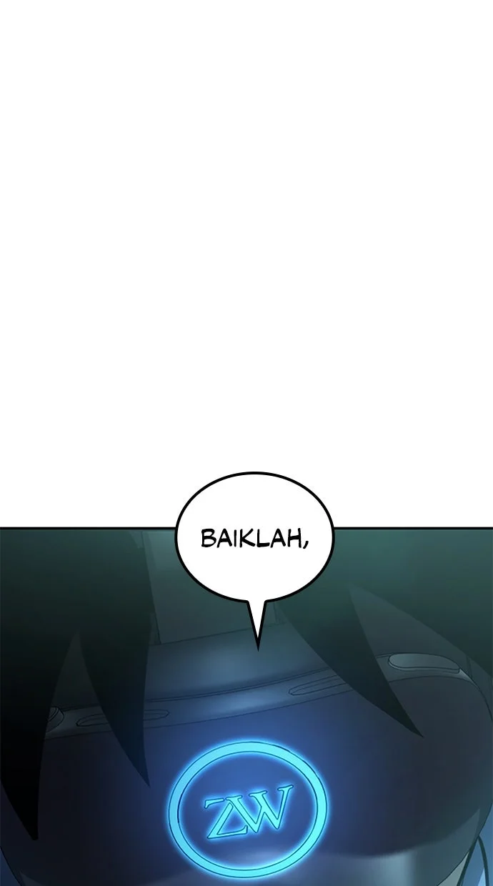 Assassin’s Creed chapter 115 halaman 142