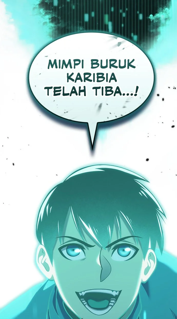 Assassin’s Creed chapter 115 halaman 144