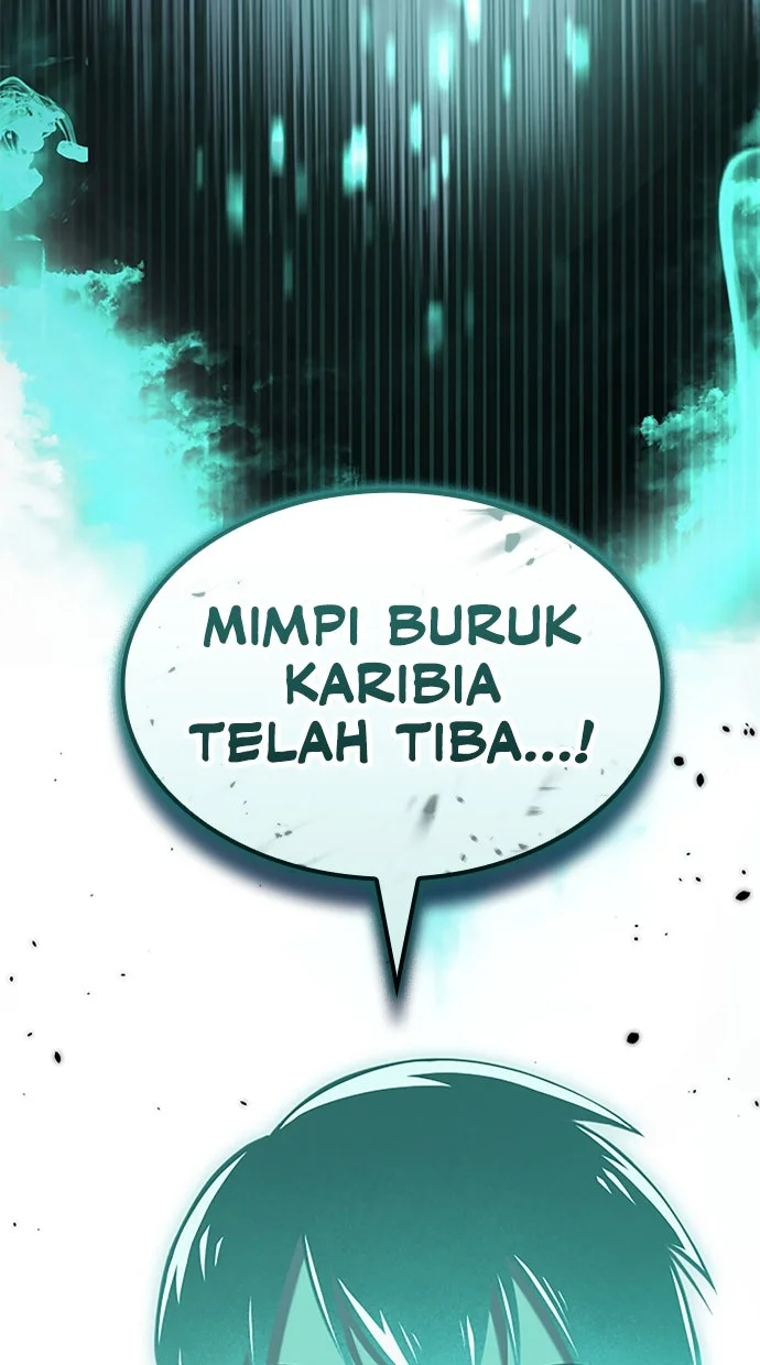 Assassin’s Creed chapter 116 halaman 4