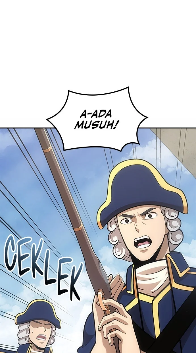 Assassin’s Creed chapter 116 halaman 8