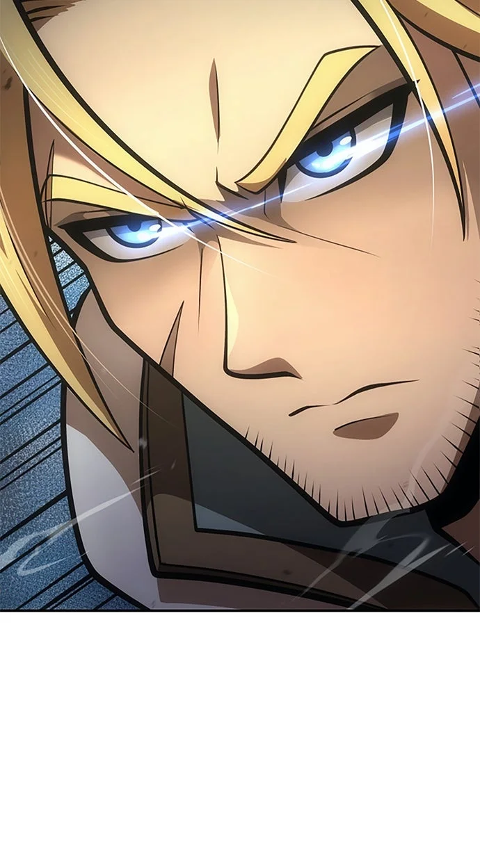 Assassin’s Creed chapter 116 halaman 16