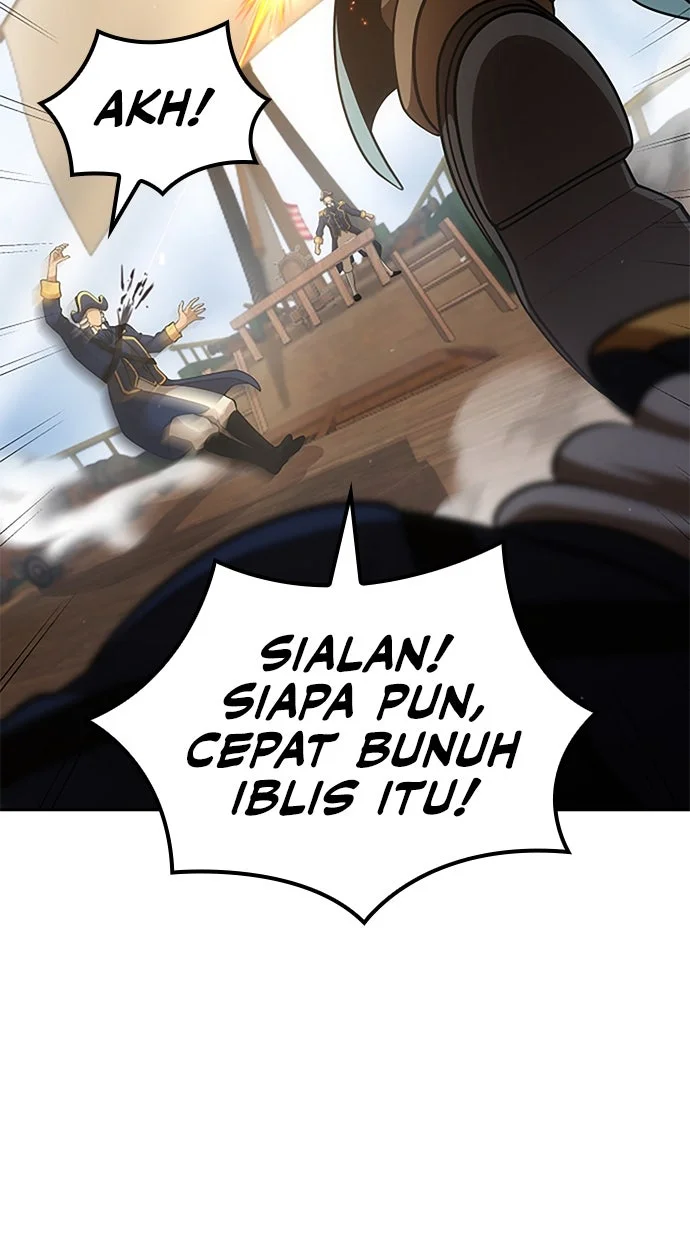 Assassin’s Creed chapter 116 halaman 22