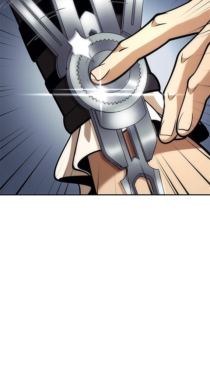 Assassin’s Creed chapter 116 halaman 31